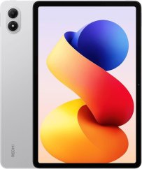 Xiaomi Redmi Pad Pro 2 12.1" 128 GB strieborný (71048)