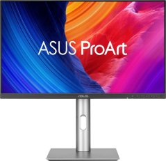 Asus ProArt PA27JCV 5K (90LM0AL0-B01K70)