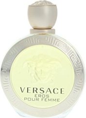 Versace Eros Pour Femme EDT 100 ml WOMEN