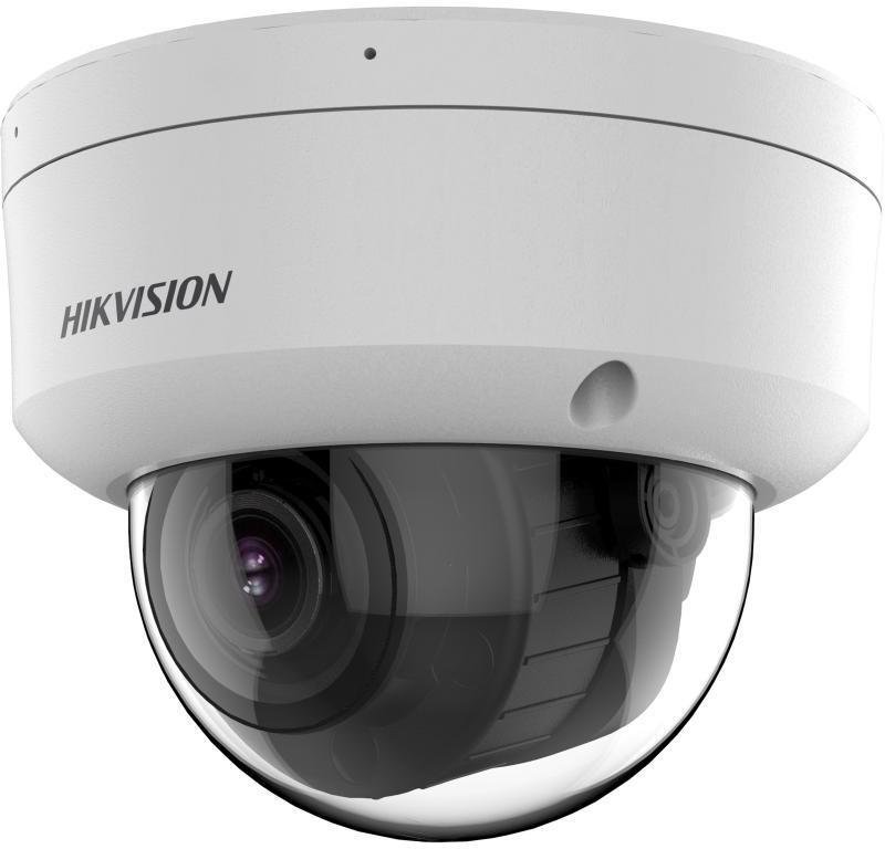 Hikvision Kamera IP DS-2CD2783G2-LIZS2U 2.8-12mm PL