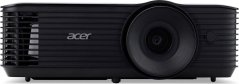 Acer Acer Beamer  BS-314 X Serie   5000 Lumen
