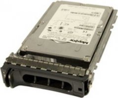 Origin Storage 900/R 3 TB 3.5'' SAS-2 (6Gb/s)  (DELL-300SAS/15-S6)