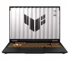 Asus TUF Gaming F16 FX608 i7-14650HX  / 32 GB RAM / 1 TB SSD PCIe (FX608JPR-I7161)
