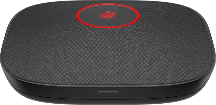 Poly Studio A2 Blacktab (B22X6AA#AC3)