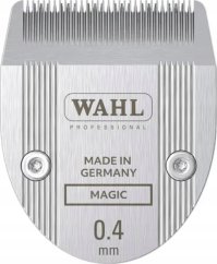 Wahl Wahl Pro Peiliukas Magic Fine WAHP1590-7505