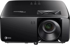 Optoma HZ147X