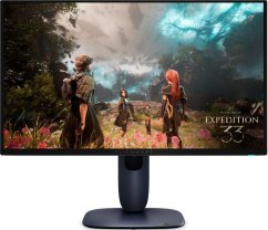 Dell Alienware AW2725Q QD-OLED (210-BQWV)