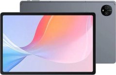 UleFone TABLET TAB A11 11"/4/128GB SPACE GREY ULEFONE