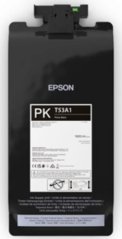 Epson T53A1 Photo Čierny
