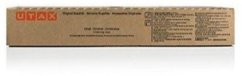 Utax Utax Toner 1T0C2G0UT0 / CK-8543K Black