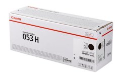 Canon Canon CRG-053H Toner Black 2197C001