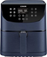 Cosori Premium CP158-AF-RXL