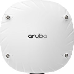 HPE ARUBA AP-534 (IL) UNIFIED-STOCK