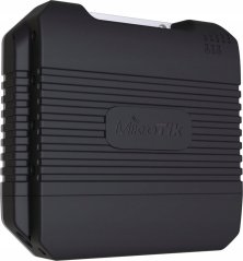 MikroTik LtAP LTE6kit + R11e-LR8 (LTAP-2HND&FG621-EA&LR8)