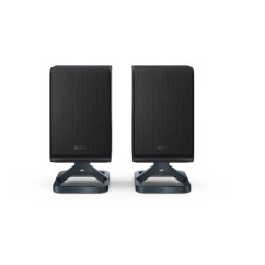 Sharp HT-SPR52021(BK)