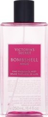 Victorias Secret Victoria's Secret Bombshell Magic Bodyspray 250 ml (woman) WOMEN