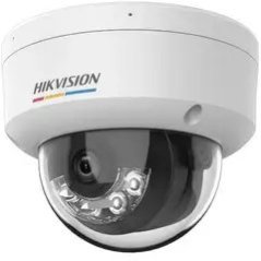 Hikvision DS-2CD1167G3-LIU (F)(/SL)(/SRB) Kamera IP