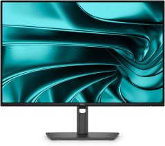 Dell Pro P2426E (210-BVJT)