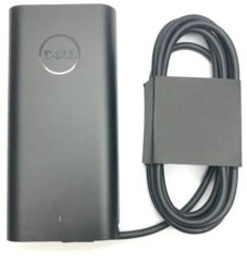 Dell USB-C 165 W GaN AC Adapter (249YH)