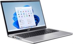 Acer Notebook Acer Aspire 3 - Ryzen 7-5700U | 15 6'' | 16GB | 512GB | Win11