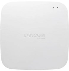 LANCOM Systems LANCOM LX-7500 (EDU BUNDLE)