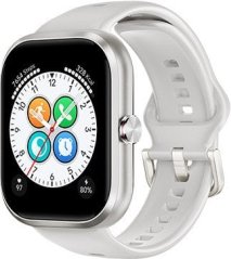 Honor Honor Choice Watch smartwatch, white