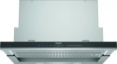 Siemens LI69SA684