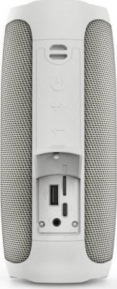 Energy Sistem Urban Box 3 Mist Sivý (453658)