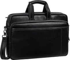 RivaCase Orly 8940 16" (RC8940_BK)