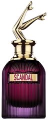 Jean Paul Gaultier Jean Paul Gaultier Scandal Intense parfumovaná voda spray 50ml WOMEN