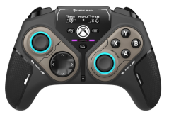 Turtle Beach Stealth Pivot (TBS-0120-05)