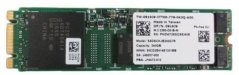 Dell 240G M.2 Drive CK