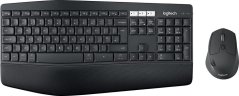 Logitech MK850 Performance (920-008222)