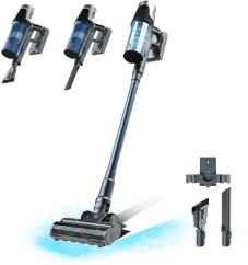 Cecotec Cecotec Conga Rockstar RS50 Odkurzacz pionowy