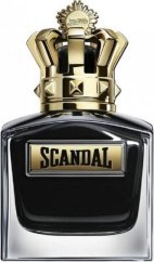 Jean Paul Gaultier Perfumy Pánske Jean Paul Gaultier Scandal Le Parfum EDP (100 ml) MEN