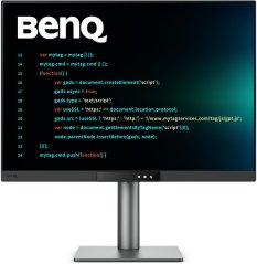 BenQ RD280UG (9H.LNXLE.EBE)