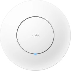 Cudy AP3000