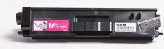 Brother TN-900 Magenta Originál  (TN900M)