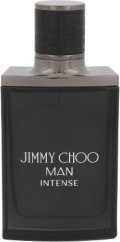 Jimmy Choo Man Intense EDT 50 ml MEN
