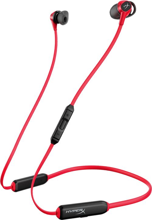 HyperX Cloud Buds (4P5H7AA)