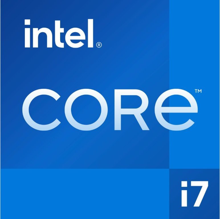 Intel Core i7-13700KF, CM8071504820706