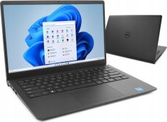 DELL Vostro 3420 Core i5-1235U | 14"-FHD | 16GB | 1TB | W11P