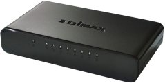 EdiMax ES-3308P
