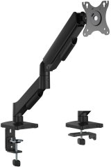 Equip Držiak na monitor 17" - 32" (650130)