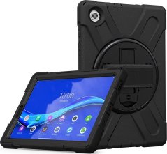eStuff Lenovo TAB M10 FHD Plus