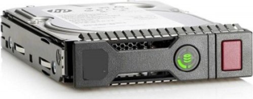 HP 500GB 3.5'' SATA II (3 Gb/s)  (458928-S21)