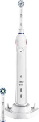 Oral-B Smart 4 4500 Biela