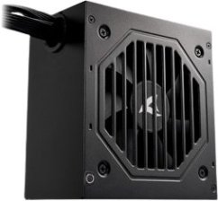 Sharkoon Rebel P10 650W