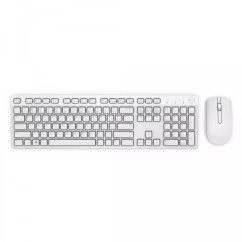 Dell KM636-W