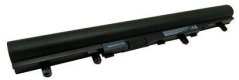Extra Digital Nešiojamo kompiuterio baterija ACER AL12A32, 2200mAh, Extra Digital Selected